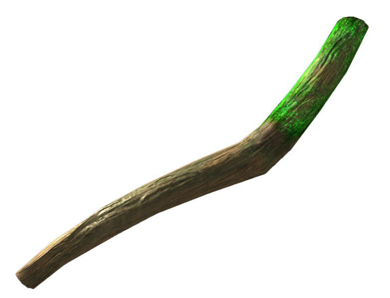 Datei:Repellent Stick.png