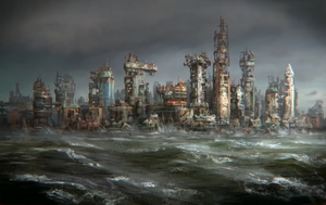 Ruined Boston WaterlineView.png