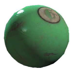 Six ball.png