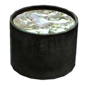 Softshell mirelurk meat.png