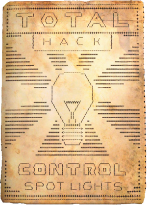 Total hack spotlights.png