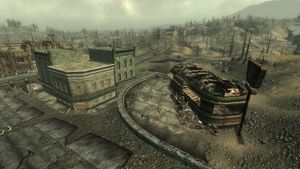 US Army HFR Dot's Diner.jpg