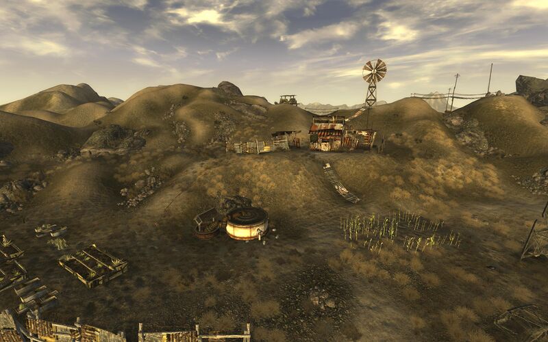 Datei:Wolfhorn farmhouse exterior.jpg