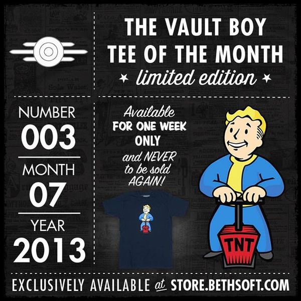 Datei:382527 10151734494297673 419786070 n.jpg