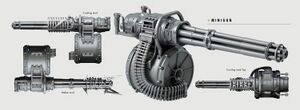 Art of Fallout 4 minigun.jpg