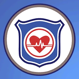 Datei:Atx playericon responders blue l.webp