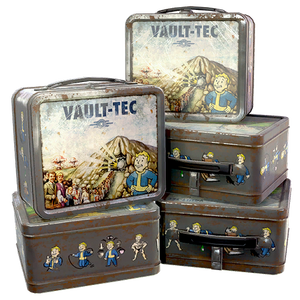 Atx store lunchbox003 l.webp