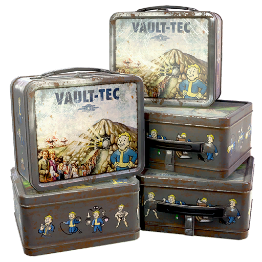 Datei:Atx store lunchbox003 l.webp