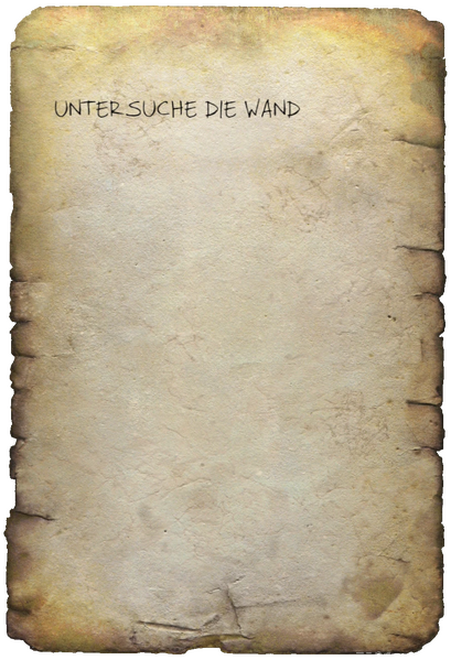 Datei:Connies Geständnis.webp