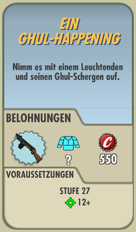 Ein Ghul-Happening.png