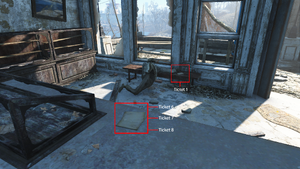 FO4 Bakery Tickets 1-6-7-8.png