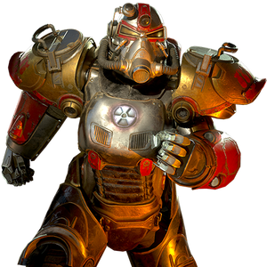 FO76LR Atomic Onslaught Ultracite.png