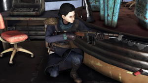 FO76SR Marcia shotgun.png
