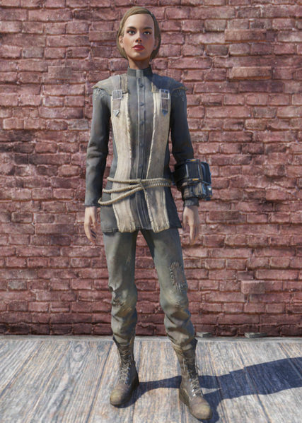 Datei:FO76 Pastor's Vestments.png