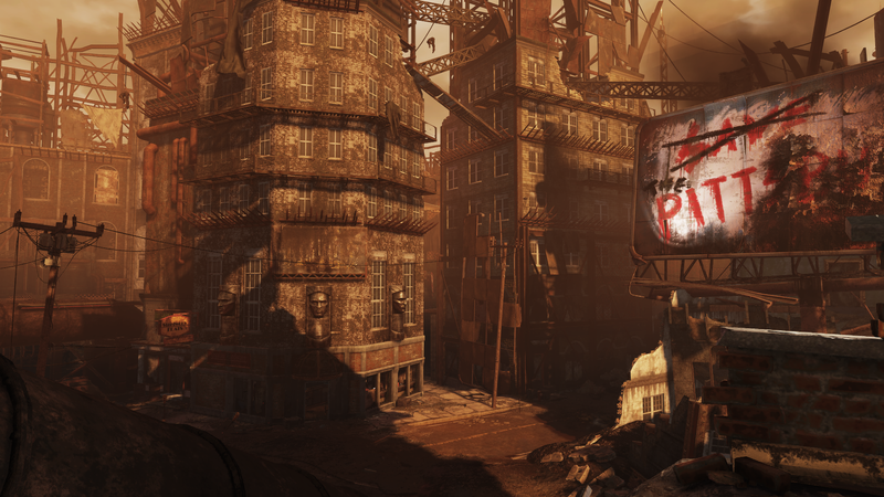 Datei:FO76 The Pitt Industrial Area.png