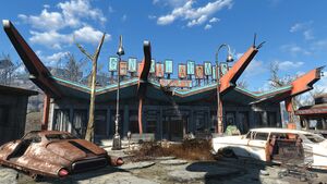 Fallout 4 GAG Demo.jpg