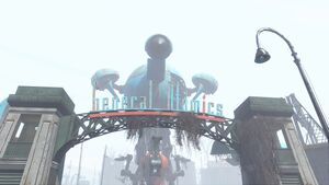 Fallout 4 General Atomics.jpg