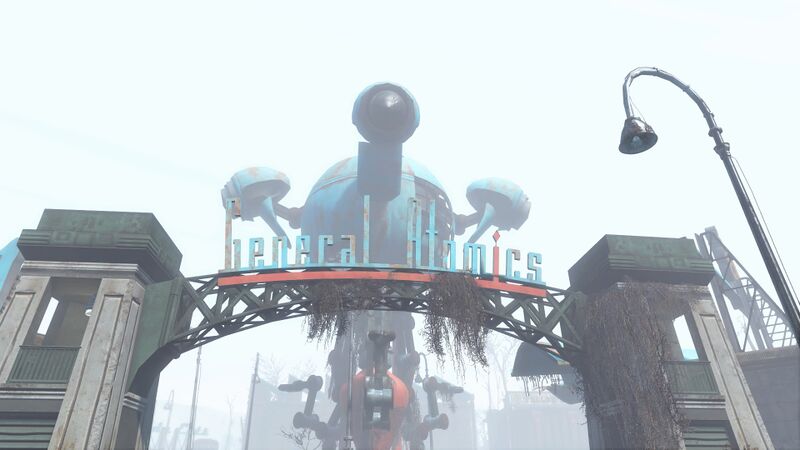 Datei:Fallout 4 General Atomics.jpg