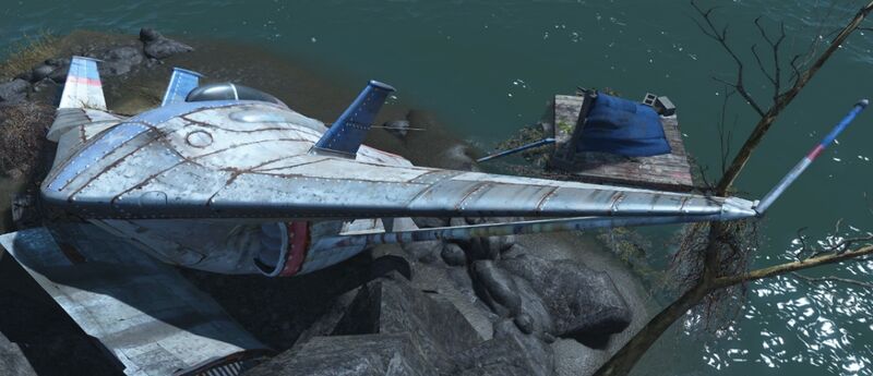 Datei:Fallout 4 Jet Plane.jpg
