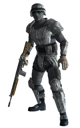 Fo3OA American Rifleman.png