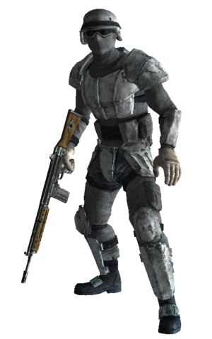 Fo3OA American Rifleman.png