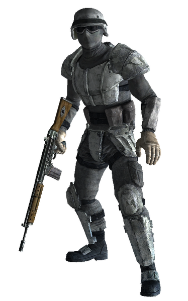 Datei:Fo3OA American Rifleman.png