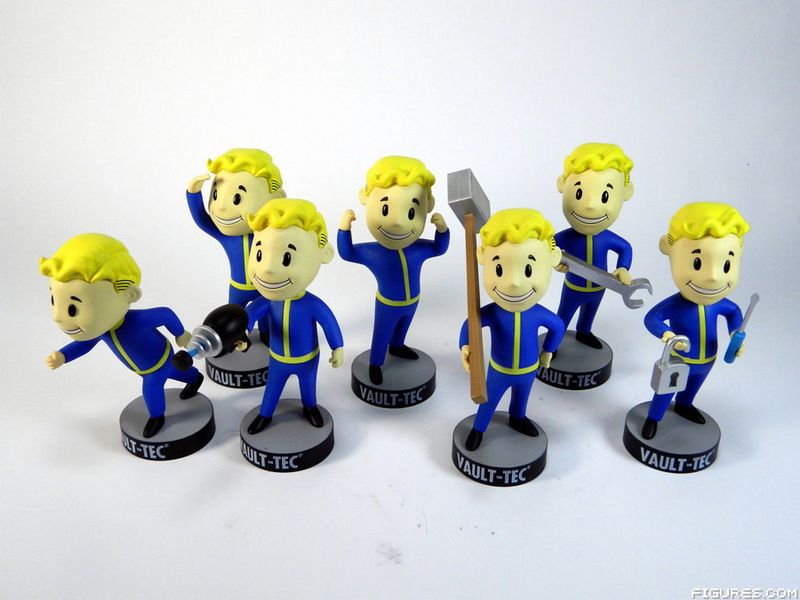 Datei:Fo3 skill bobbleheads.jpg