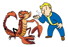 Fo4 Wasteland Whisperer.png