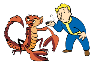 Fo4 Wasteland Whisperer.png