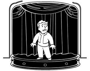 Icon Curtain Call.png