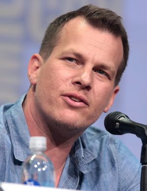 Jonathan Nolan.jpg