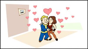 Lovable Xbox achievement.jpg