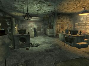 MickRalphs interior.jpg