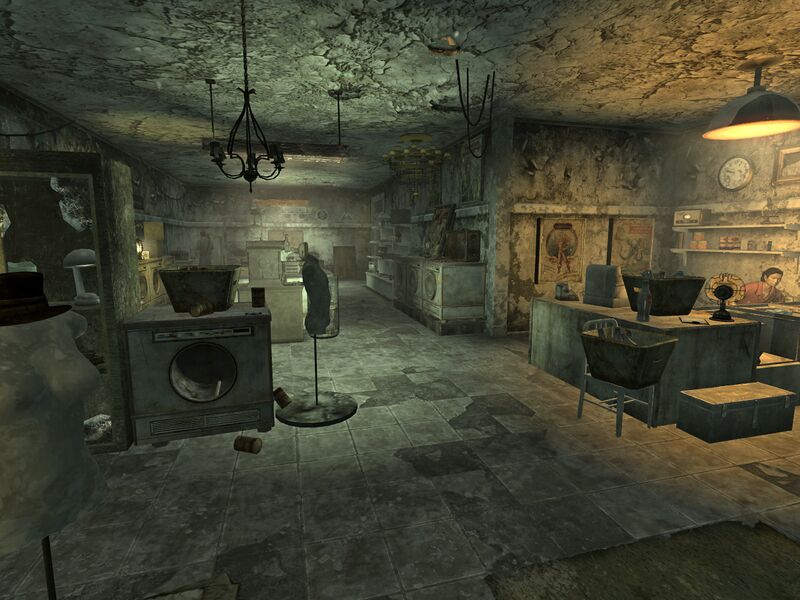 Datei:MickRalphs interior.jpg