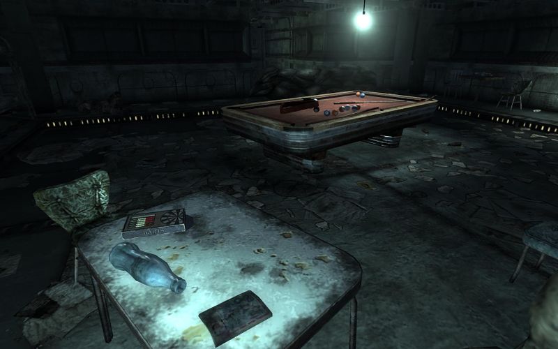 Datei:Museum Station Grognak.jpg