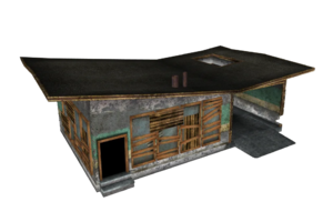 Novac gasstationanv.webp