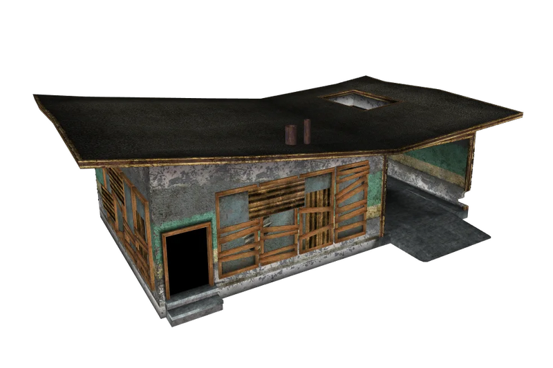 Datei:Novac gasstationanv.webp