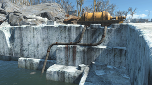 Pull The Plug Infobox.png