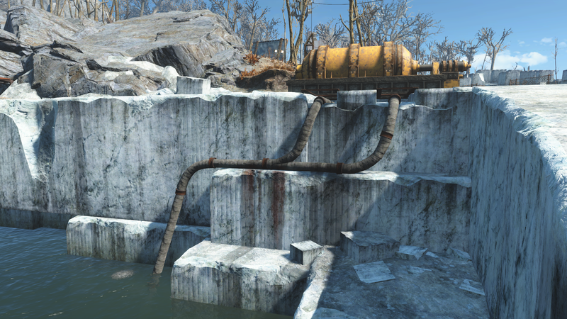 Datei:Pull The Plug Infobox.png