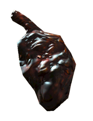 RoastedBloodworm-NukaWorld.png