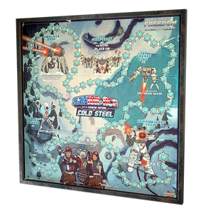 Score s4 camp walldeco coldsteel gameboard l.webp