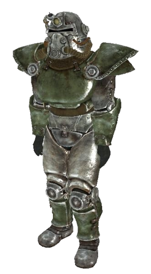 T-51b Power Armor.png