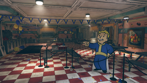Vault76Diner.png