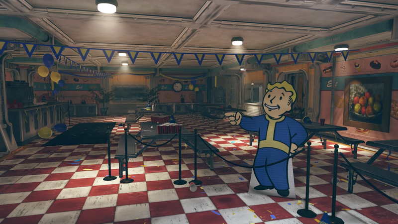 Datei:Vault76Diner.png