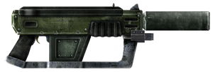 12.7mm submachine gun 1 2 3.png