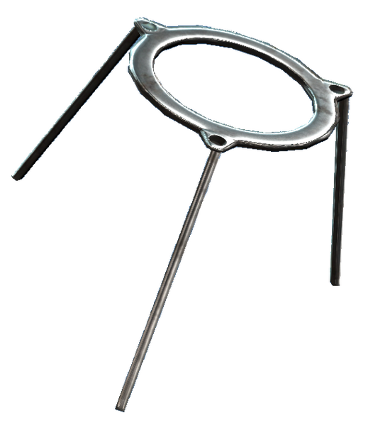 Datei:Beaker stand.png