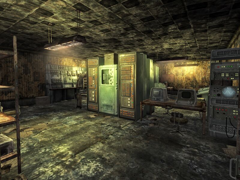 Datei:Broadcast bld first floor.jpg