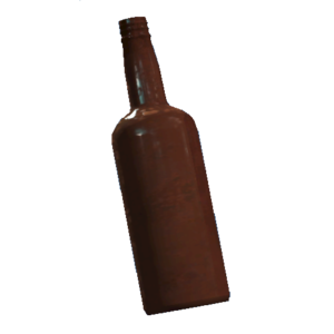 Brown bottle.png