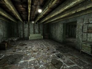 CC shack storage.jpg