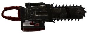 Chainsaw 2.png